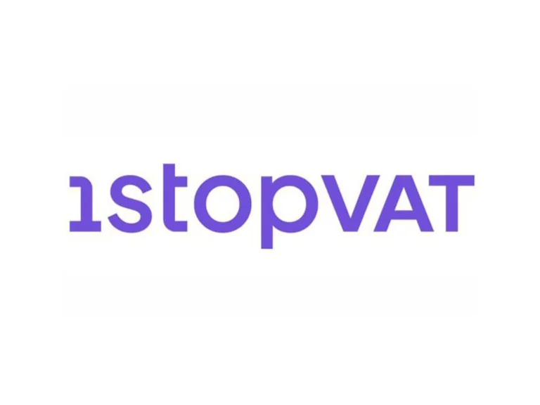1stopvat partnership
