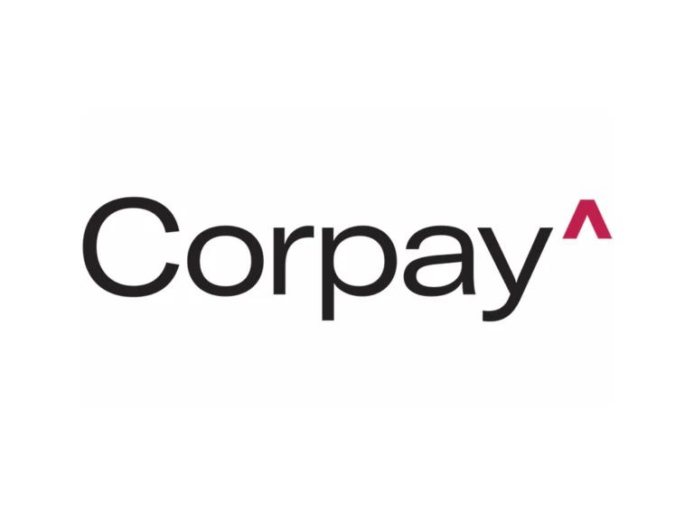 Corpay logo