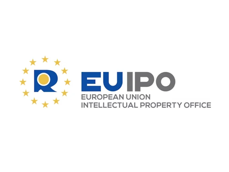 European Union Trade Mark