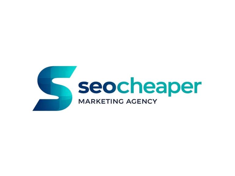 SEOCheaper partnership